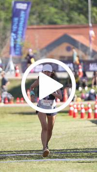 BIB:  <button type="button" onclick="openModal(26565369)" class="btn btn-primary btn-sm float-right" data-toggle="modal" data-target=".modal-high-quality">
                <i class="fa fa-download"></i> Download
                </button>